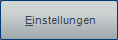 1. Einstellungen