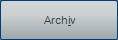 2. Archiv